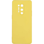 Sonique ���� ��������� My Colors OnePlus OnePlus 8 Pro ������� - ������� - OnePlus 8 Pro