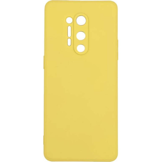 Sonique ���� ��������� My Colors OnePlus OnePlus 8 Pro ������� - ������� - OnePlus 8 Pro