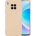 Sonique ���� ��������� My Colors Honor 50 Lite / Nova 8i ��� - ��� - Honor 50 Lite, Nova 8i - ����� ������