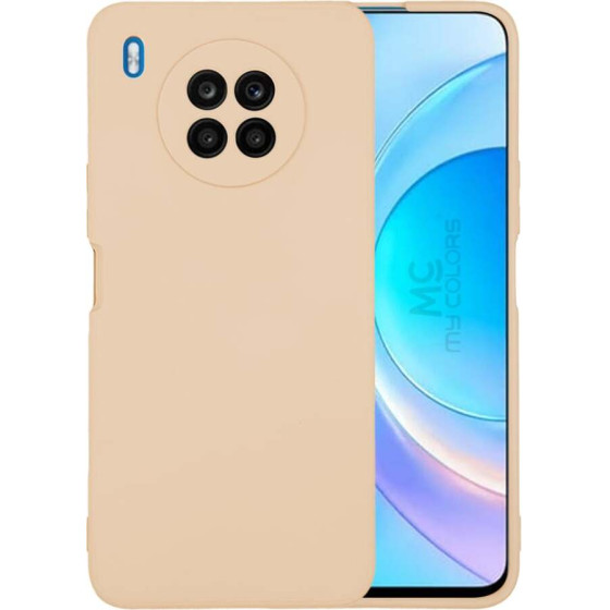 Sonique ���� ��������� My Colors Honor 50 Lite / Nova 8i ��� - ��� - Honor 50 Lite, Nova 8i - ����� ������