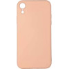 Sonique ���� ��������� My Colors Apple iPhone XR ��� - ��� - iPhone XR