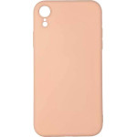 Sonique ���� ��������� My Colors Apple iPhone XR ��� - ��� - iPhone XR