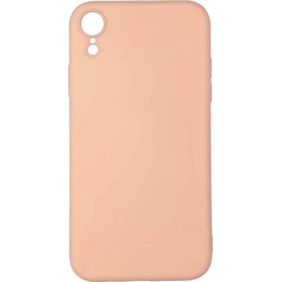 Sonique ���� ��������� My Colors Apple iPhone XR ��� - ��� - iPhone XR