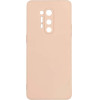 Sonique ���� ��������� My Colors OnePlus OnePlus 8 Pro ��� - ��� - OnePlus 8 Pro