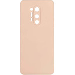 Sonique ���� ��������� My Colors OnePlus OnePlus 8 Pro ��� - ��� - OnePlus 8 Pro