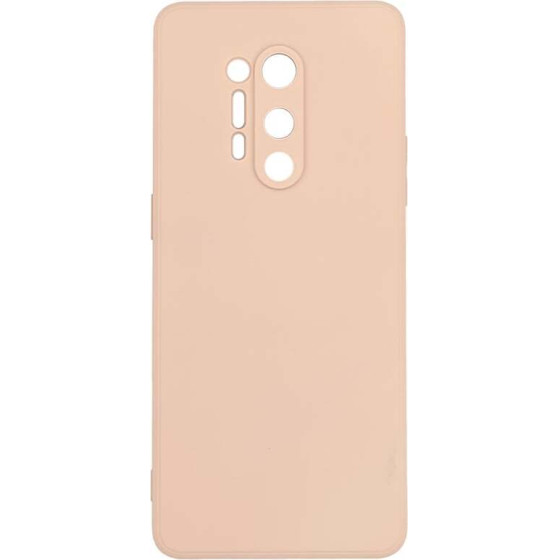 Sonique ���� ��������� My Colors OnePlus OnePlus 8 Pro ��� - ��� - OnePlus 8 Pro