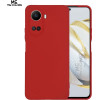 Sonique ���� ��������� My Colors Huawei Nova 10 SE ������� - ������� - Nova 10 SE