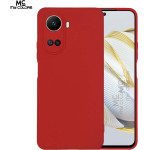 Sonique ���� ��������� My Colors Huawei Nova 10 SE ������� - ������� - Nova 10 SE