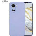 Sonique ���� ��������� My Colors Huawei Nova 10 SE ���� - ���� - Nova 10 SE
