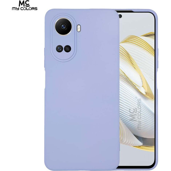 Sonique ���� ��������� My Colors Huawei Nova 10 SE ���� - ���� - Nova 10 SE