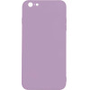 Sonique ���� ��������� My Colors Apple iPhone 6/6s Plus ������� - ������� - iPhone 6/6s Plus