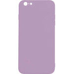Sonique ���� ��������� My Colors Apple iPhone 6/6s Plus ������� - ������� - iPhone 6/6s Plus