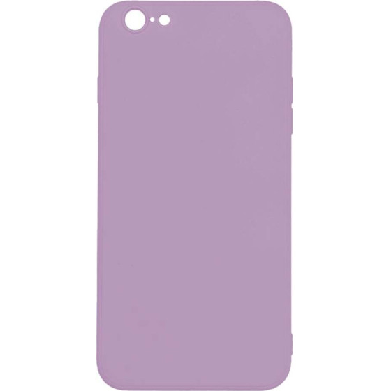 Sonique ���� ��������� My Colors Apple iPhone 6/6s Plus ������� - ������� - iPhone 6/6s Plus