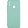 Sonique ���� ��������� My Colors Honor Play 9A ������� - ������� - Honor Play 9A - ����� ������