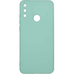 Sonique ���� ��������� My Colors Honor Play 9A ������� - ������� - Honor Play 9A - ����� ������