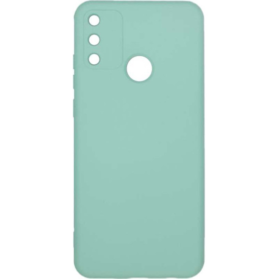 Sonique ���� ��������� My Colors Honor Play 9A ������� - ������� - Honor Play 9A - ����� ������