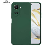 Sonique ���� ��������� My Colors Huawei Nova 10 SE ������� ������ - ������� ������ - Nova 10 SE