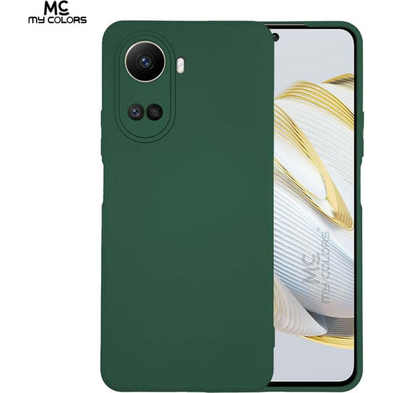 Sonique ���� ��������� My Colors Huawei Nova 10 SE ������� ������ - ������� ������ - Nova 10 SE