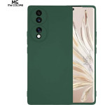 Sonique ���� ��������� My Colors Honor 70 5G ������� ������ - ������� ������ - Honor 70 5G - ����� ������
