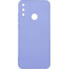Sonique ���� ��������� My Colors Honor Play 9A ���� - ���� - Honor Play 9A - ����� ������