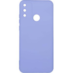 Sonique ���� ��������� My Colors Honor Play 9A ���� - ���� - Honor Play 9A - ����� ������