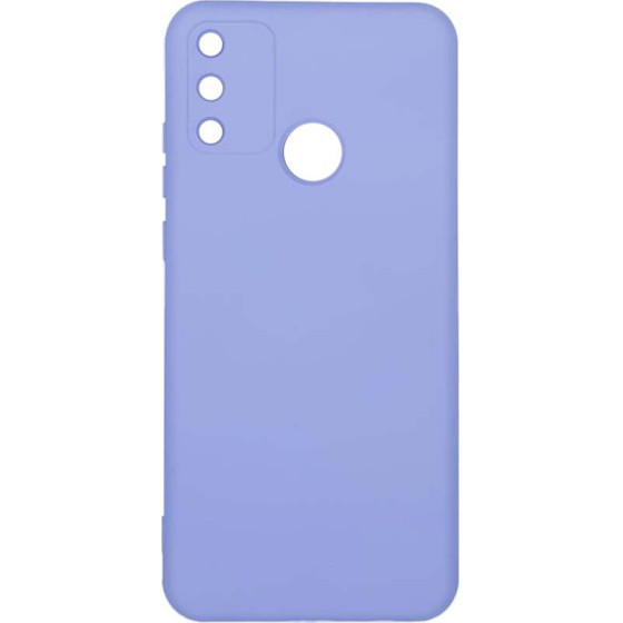 Sonique ���� ��������� My Colors Honor Play 9A ���� - ���� - Honor Play 9A - ����� ������