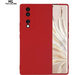 Sonique ���� ��������� My Colors Honor 70 5G ������� - ������� - Honor 70 5G - ����� ������