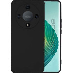 Sonique ���� ��������� My Colors Honor Magic6 Lite 5G ����� - ����� - Honor Magic6 Lite 5G - ����� ������
