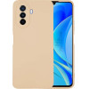 Sonique ���� ��������� My Colors Huawei Nova Y70 ��� - ��� - Nova Y70