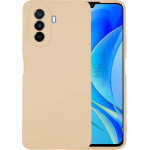 Sonique ���� ��������� My Colors Huawei Nova Y70 ��� - ��� - Nova Y70