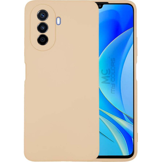Sonique ���� ��������� My Colors Huawei Nova Y70 ��� - ��� - Nova Y70