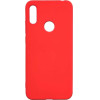 Sonique ���� ��������� My Colors Honor 8A / Huawei Y6s 2019 ������� - ������� - Honor 8A, Huawei Y6s 2019 - ����� ������