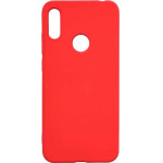 Sonique ���� ��������� My Colors Honor 8A / Huawei Y6s 2019 ������� - ������� - Honor 8A, Huawei Y6s 2019 - ����� ������