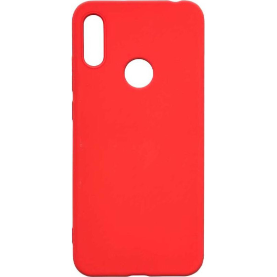 Sonique ���� ��������� My Colors Honor 8A / Huawei Y6s 2019 ������� - ������� - Honor 8A, Huawei Y6s 2019 - ����� ������