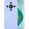 Sonique ���� ��������� My Colors Honor Magic6 Lite 5G ���� - ���� - Honor Magic6 Lite 5G - ����� ������