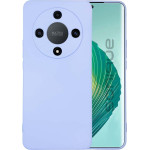 Sonique ���� ��������� My Colors Honor Magic6 Lite 5G ���� - ���� - Honor Magic6 Lite 5G - ����� ������