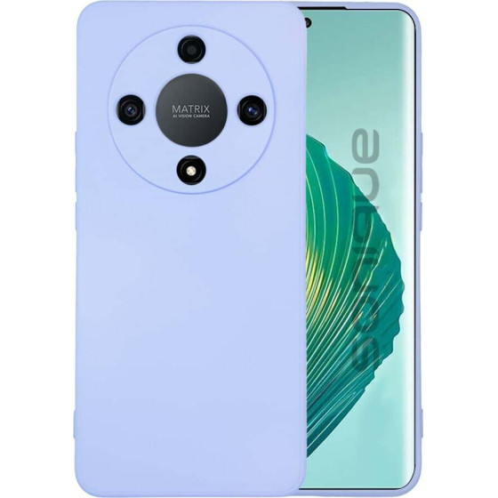 Sonique ���� ��������� My Colors Honor Magic6 Lite 5G ���� - ���� - Honor Magic6 Lite 5G - ����� ������