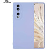 Sonique ���� ��������� My Colors Honor 70 5G ���� - ���� - Honor 70 5G - ����� ������