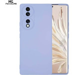 Sonique ���� ��������� My Colors Honor 70 5G ���� - ���� - Honor 70 5G - ����� ������