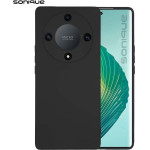 Sonique ���� ��������� My Colors Honor Magic5 Lite 5G ����� - ����� - Honor Magic5 Lite 5G - ����� ������