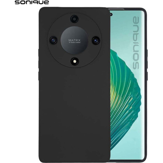 Sonique ���� ��������� My Colors Honor Magic5 Lite 5G ����� - ����� - Honor Magic5 Lite 5G - ����� ������