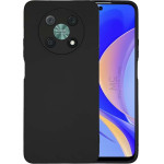 Sonique ���� ��������� My Colors Huawei Nova Y90 ����� - ����� - Nova Y90