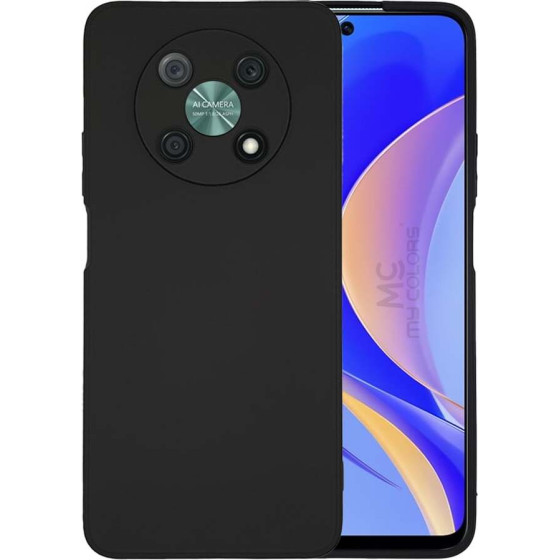 Sonique ���� ��������� My Colors Huawei Nova Y90 ����� - ����� - Nova Y90