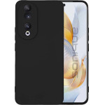 Sonique ���� ��������� My Colors Honor 90 5G ����� - ����� - Honor 90 5G - ����� ������