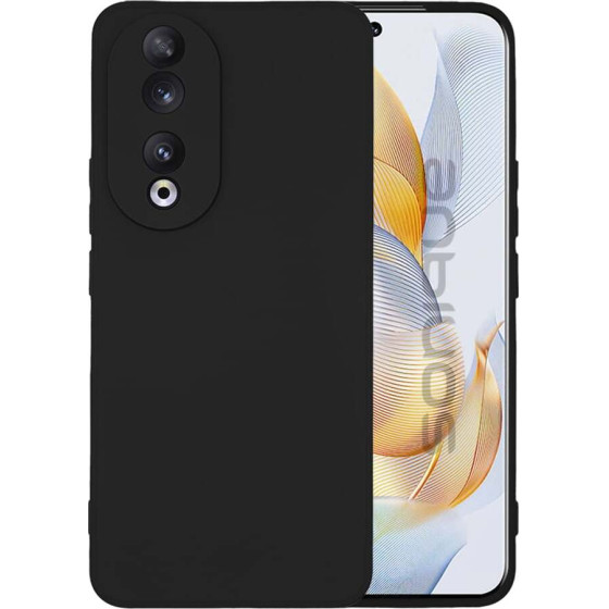 Sonique ���� ��������� My Colors Honor 90 5G ����� - ����� - Honor 90 5G - ����� ������