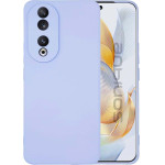 Sonique ���� ��������� My Colors Honor 90 5G ���� - ���� - Honor 90 5G - ����� ������