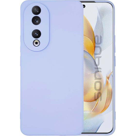 Sonique ���� ��������� My Colors Honor 90 5G ���� - ���� - Honor 90 5G - ����� ������