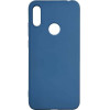 Sonique ���� ��������� My Colors Honor 8A / Huawei Y6s 2019 ���� ������ - ���� ������ - Honor 8A, Huawei Y6s 2019 - ����� ������
