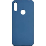 Sonique ���� ��������� My Colors Honor 8A / Huawei Y6s 2019 ���� ������ - ���� ������ - Honor 8A, Huawei Y6s 2019 - ����� ������