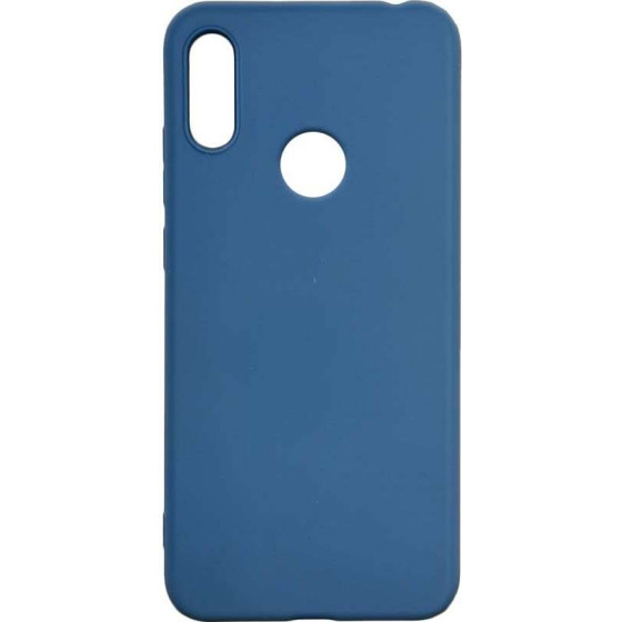 Sonique ���� ��������� My Colors Honor 8A / Huawei Y6s 2019 ���� ������ - ���� ������ - Honor 8A, Huawei Y6s 2019 - ����� ������